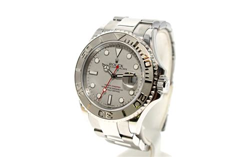 used rolex watches houston texas|pre owned Rolex Houston.